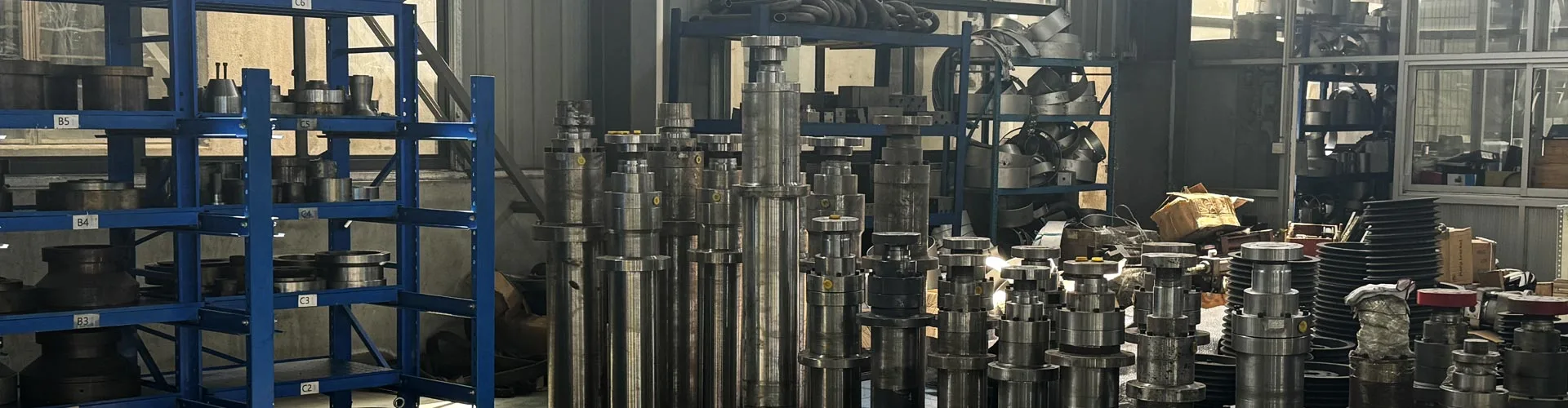 بارگیری کردن