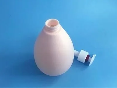 الزامات فنی و دامنه تحمل برای محصولات قالب زده شده