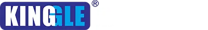 شرکت ماشین آلات Kinggle Ningbo ، Ltd.